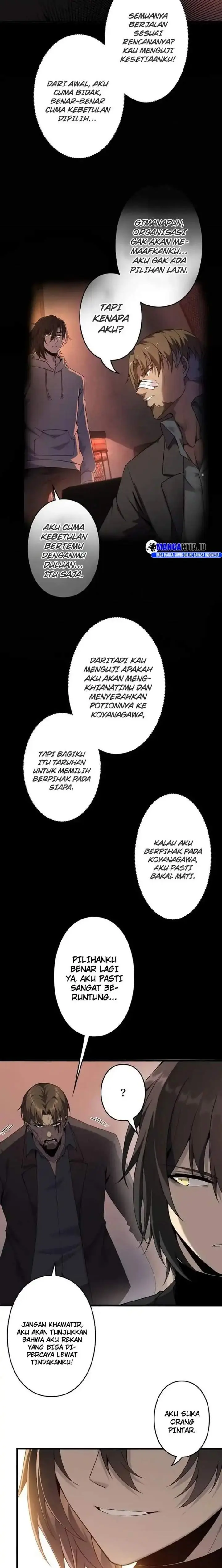 image-komik-revenger-apocalypse-of-vengeance-chapter-19-15/17