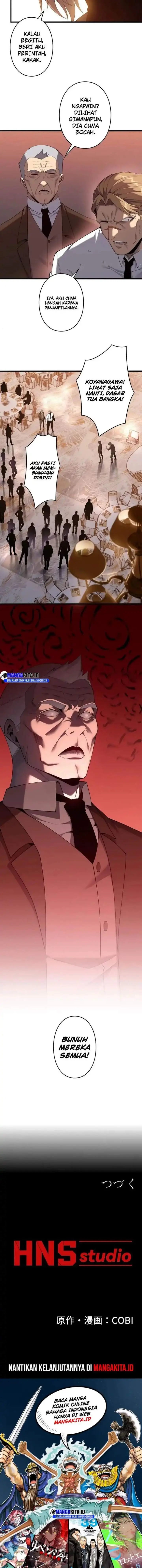 image-komik-revenger-apocalypse-of-vengeance-chapter-19-16/17