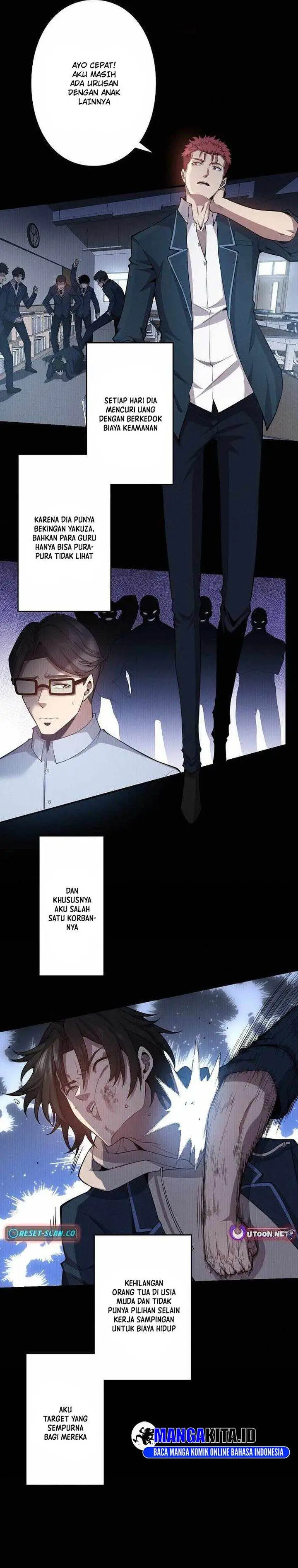 image-komik-revenger-apocalypse-of-vengeance-chapter-2-1/28