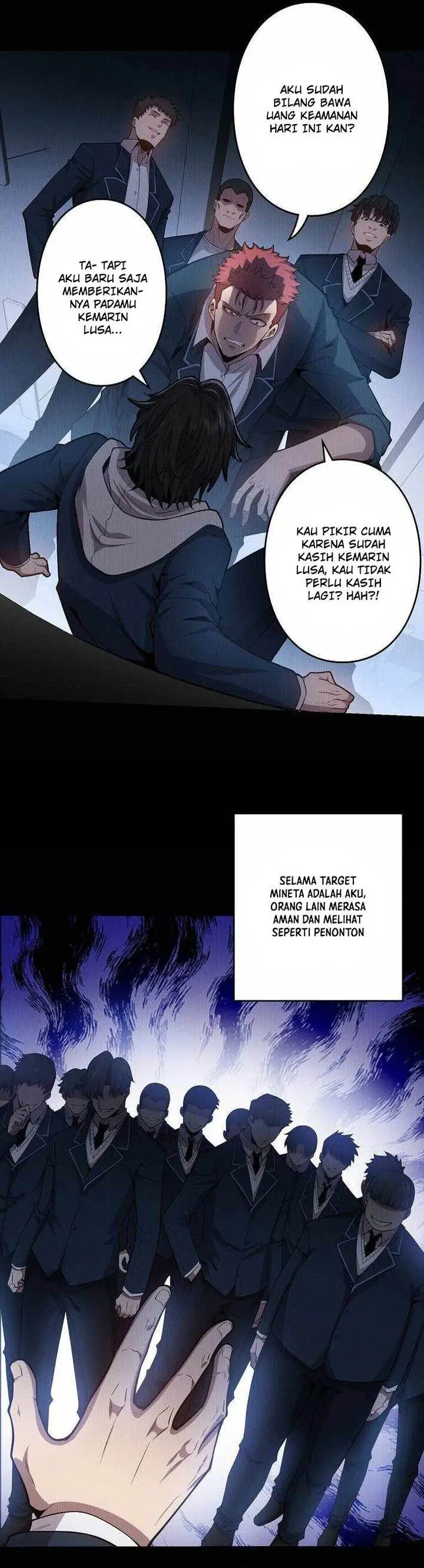 image-komik-revenger-apocalypse-of-vengeance-chapter-2-2/28