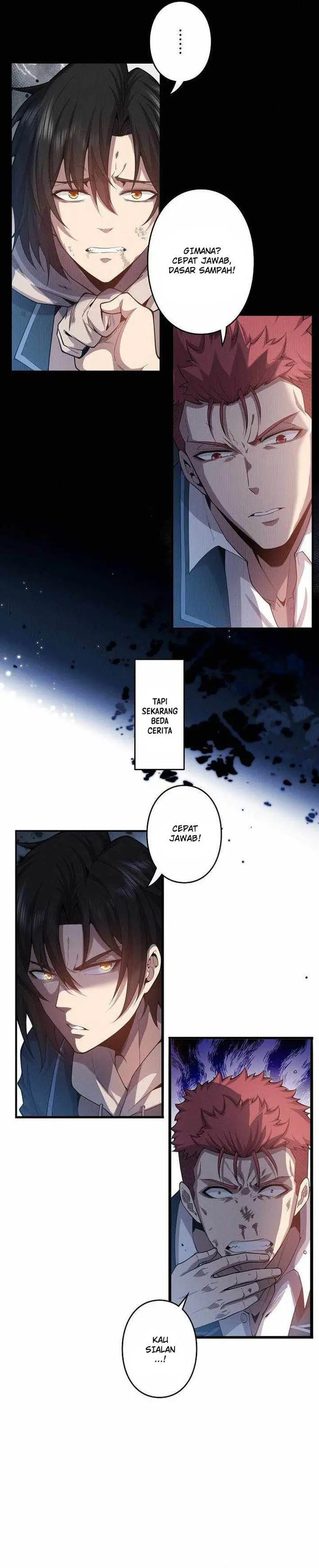 image-komik-revenger-apocalypse-of-vengeance-chapter-2-3/28