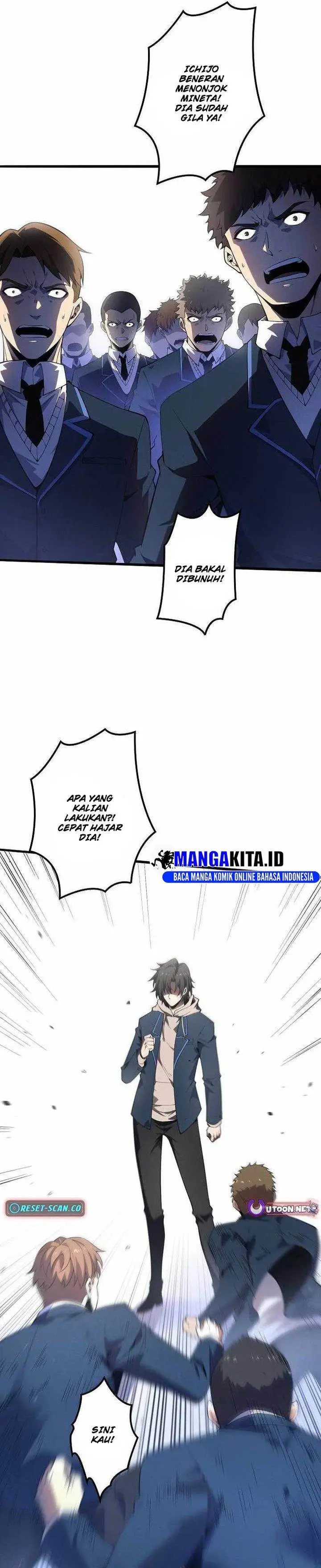 image-komik-revenger-apocalypse-of-vengeance-chapter-2-4/28