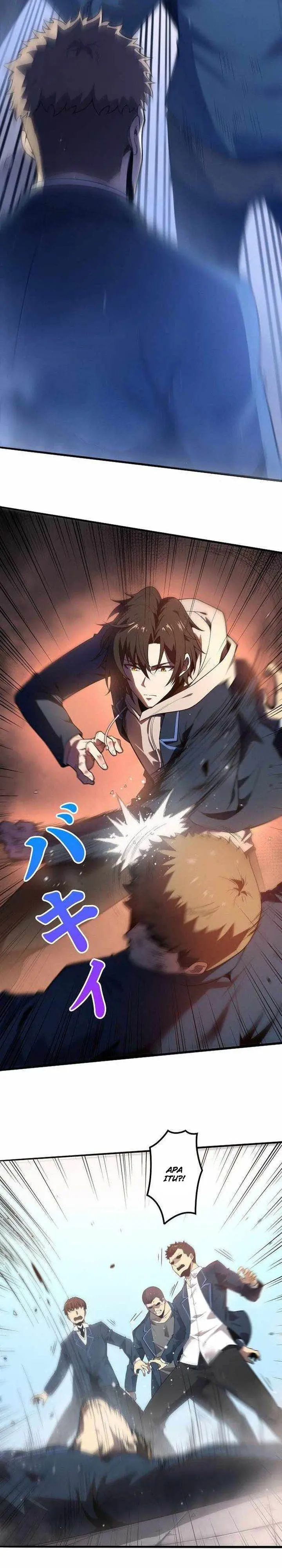 image-komik-revenger-apocalypse-of-vengeance-chapter-2-5/28