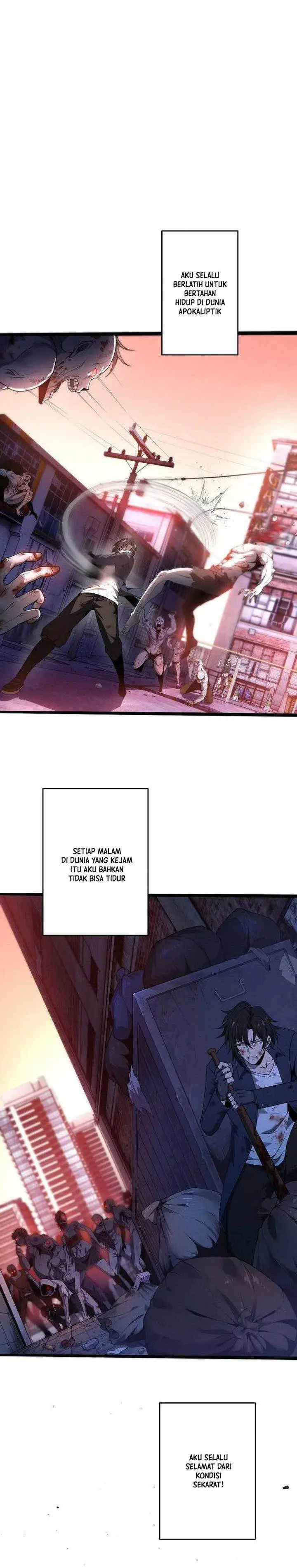 image-komik-revenger-apocalypse-of-vengeance-chapter-2-6/28