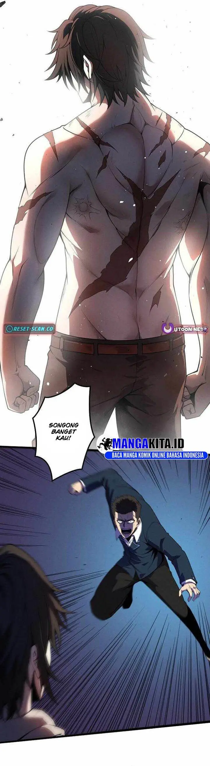 image-komik-revenger-apocalypse-of-vengeance-chapter-2-7/28