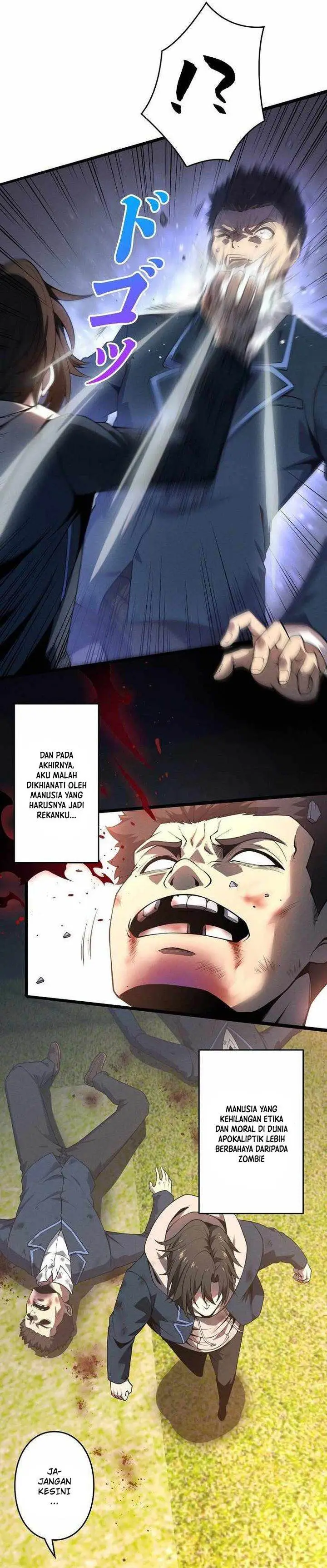 image-komik-revenger-apocalypse-of-vengeance-chapter-2-8/28