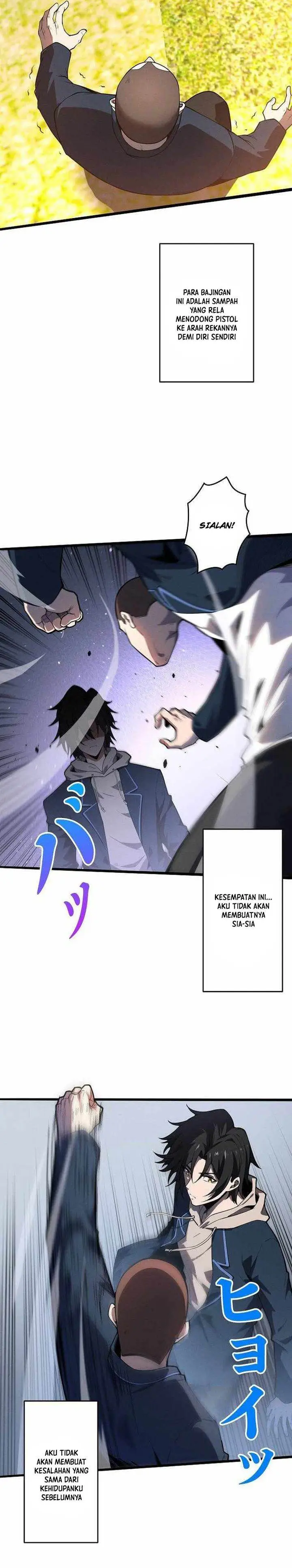 image-komik-revenger-apocalypse-of-vengeance-chapter-2-9/28