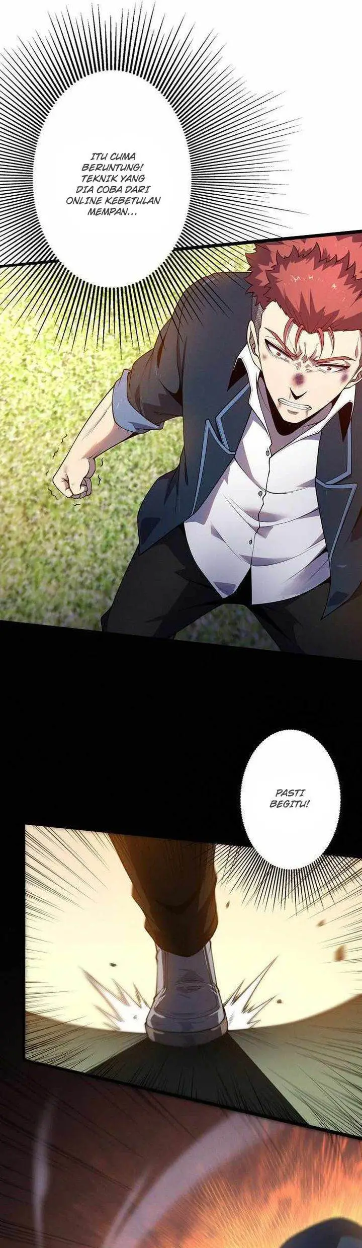 image-komik-revenger-apocalypse-of-vengeance-chapter-2-12/28