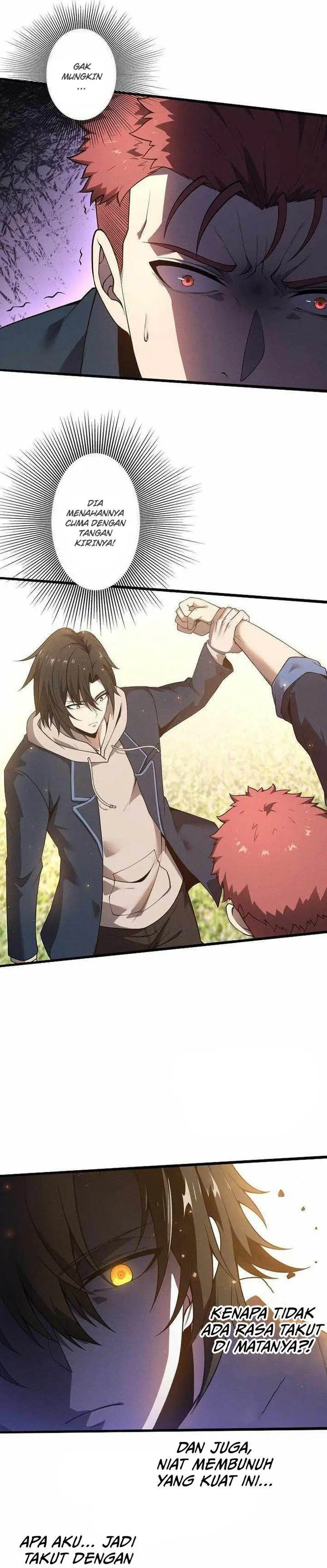 image-komik-revenger-apocalypse-of-vengeance-chapter-2-14/28