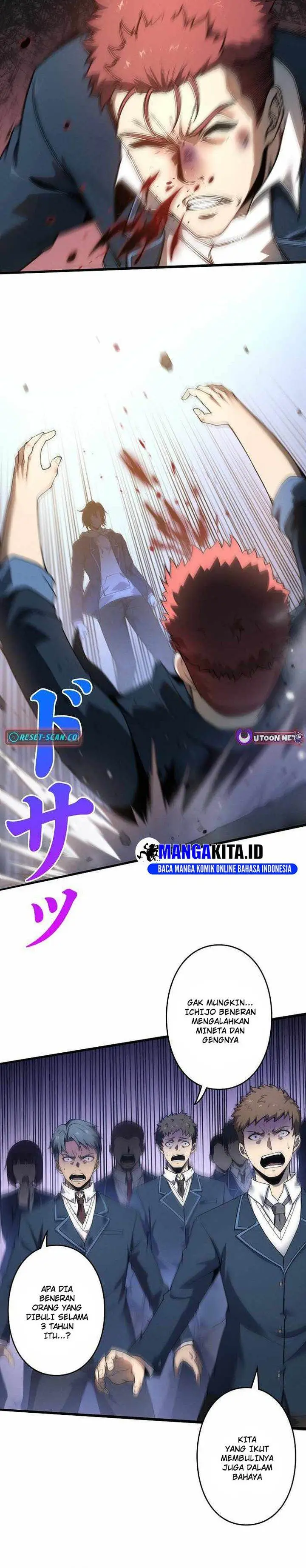 image-komik-revenger-apocalypse-of-vengeance-chapter-2-16/28