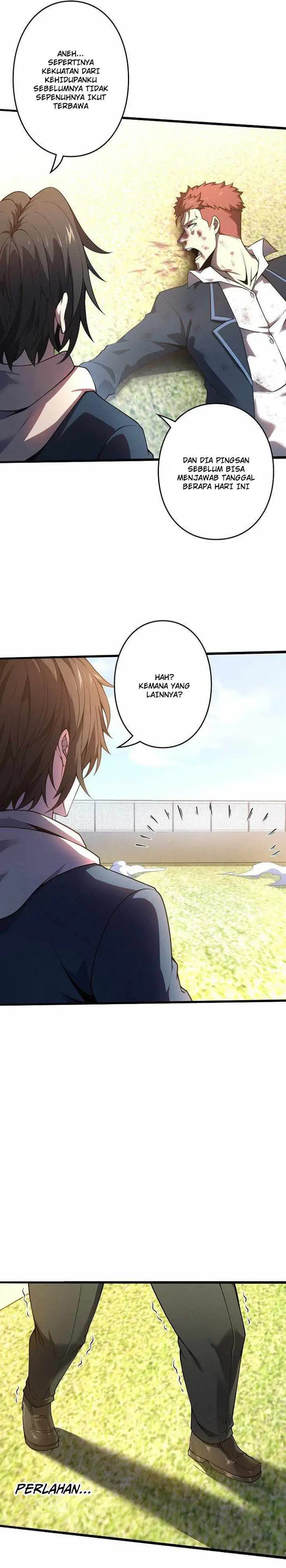 image-komik-revenger-apocalypse-of-vengeance-chapter-2-17/28