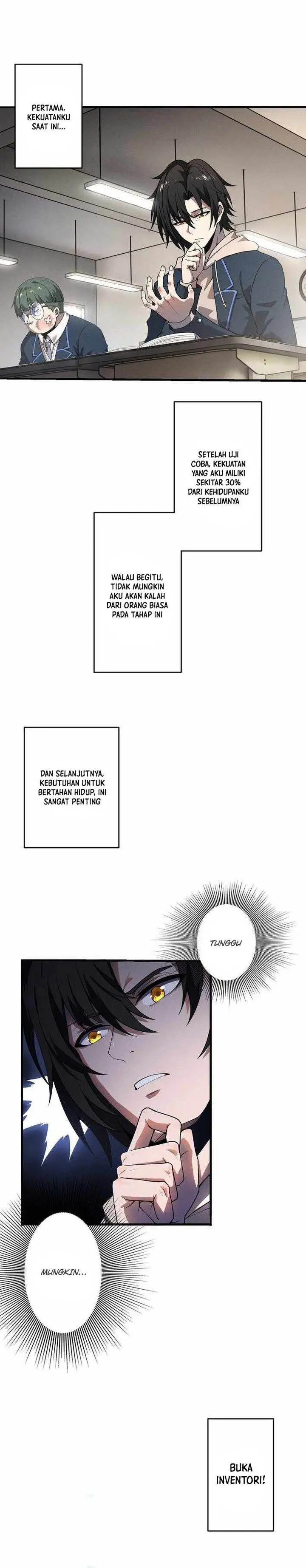 image-komik-revenger-apocalypse-of-vengeance-chapter-2-20/28