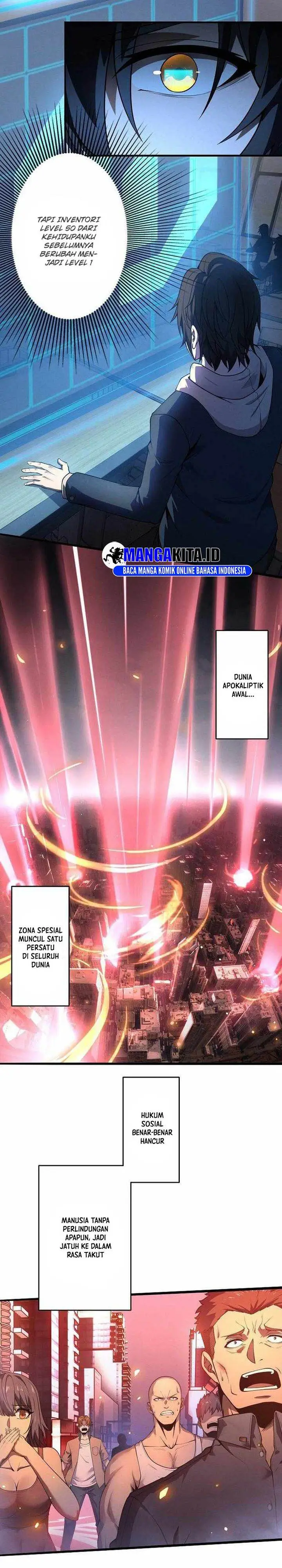 image-komik-revenger-apocalypse-of-vengeance-chapter-2-22/28