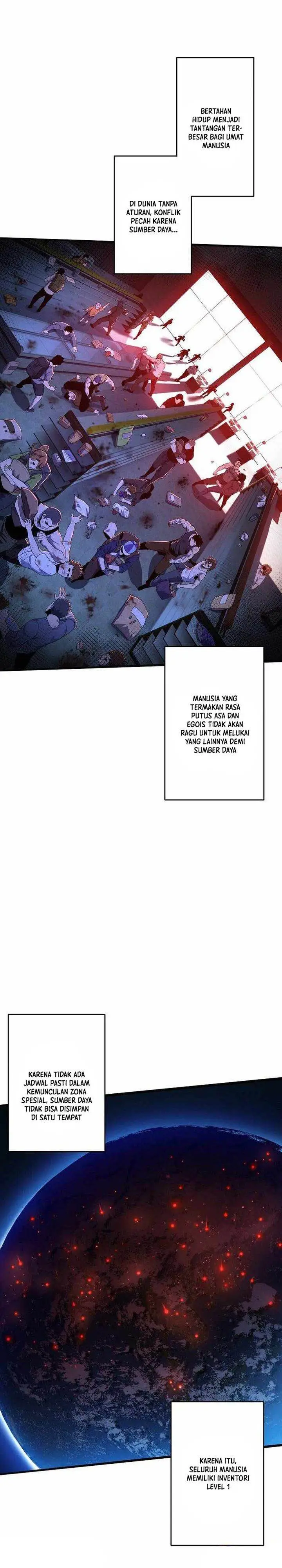 image-komik-revenger-apocalypse-of-vengeance-chapter-2-23/28