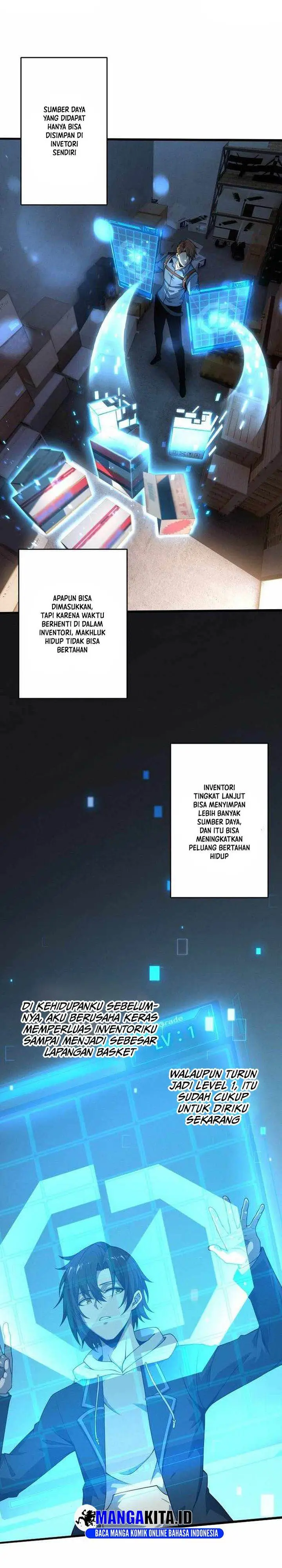 image-komik-revenger-apocalypse-of-vengeance-chapter-2-24/28