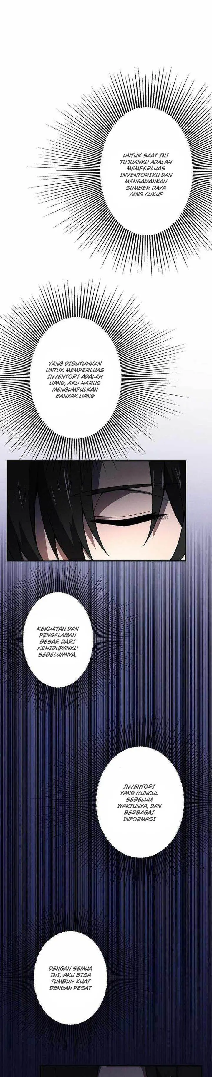 image-komik-revenger-apocalypse-of-vengeance-chapter-2-25/28