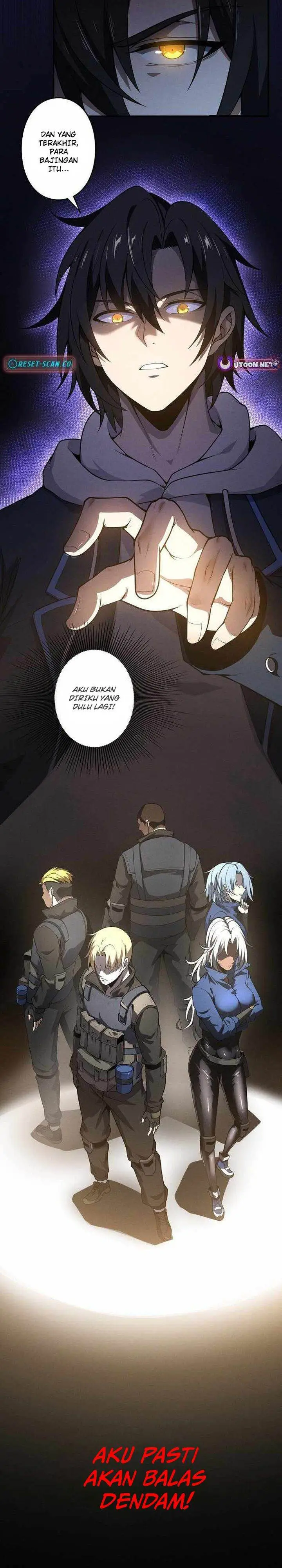 image-komik-revenger-apocalypse-of-vengeance-chapter-2-26/28