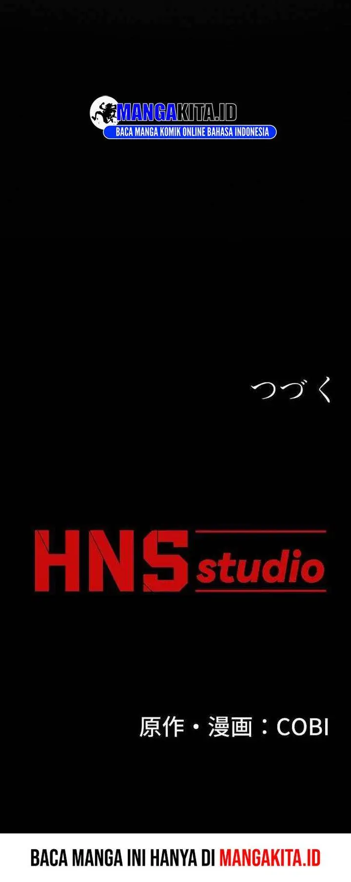 image-komik-revenger-apocalypse-of-vengeance-chapter-2-27/28