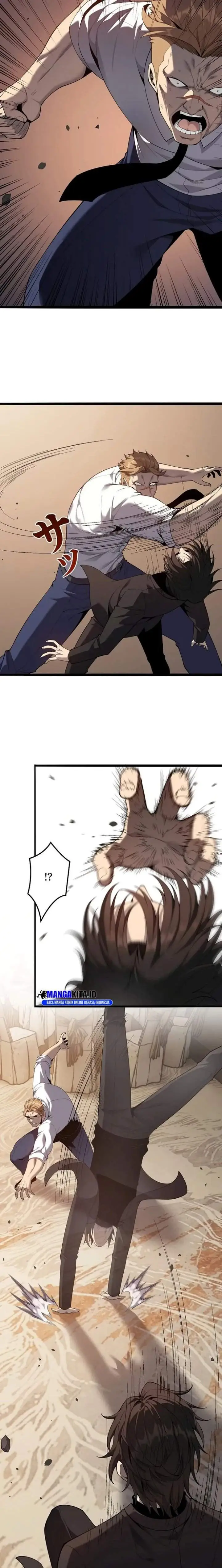 image-komik-revenger-apocalypse-of-vengeance-chapter-20-2/17