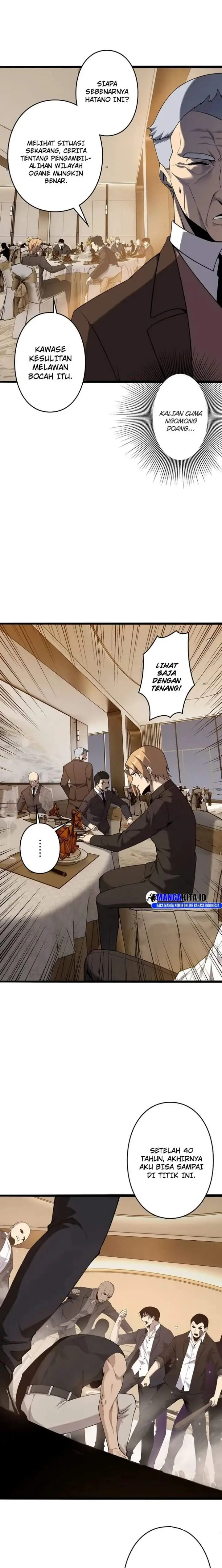 image-komik-revenger-apocalypse-of-vengeance-chapter-20-4/17