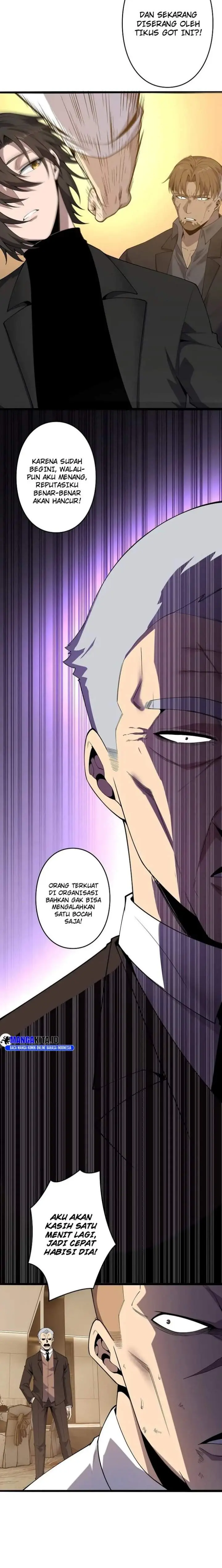 image-komik-revenger-apocalypse-of-vengeance-chapter-20-5/17