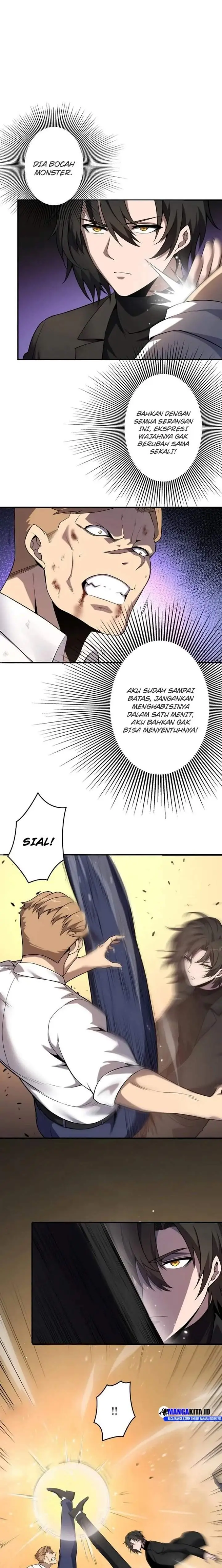 image-komik-revenger-apocalypse-of-vengeance-chapter-20-6/17