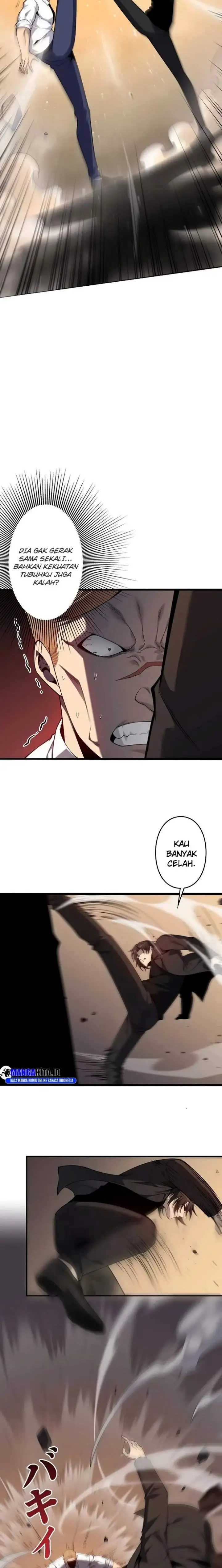 image-komik-revenger-apocalypse-of-vengeance-chapter-20-7/17