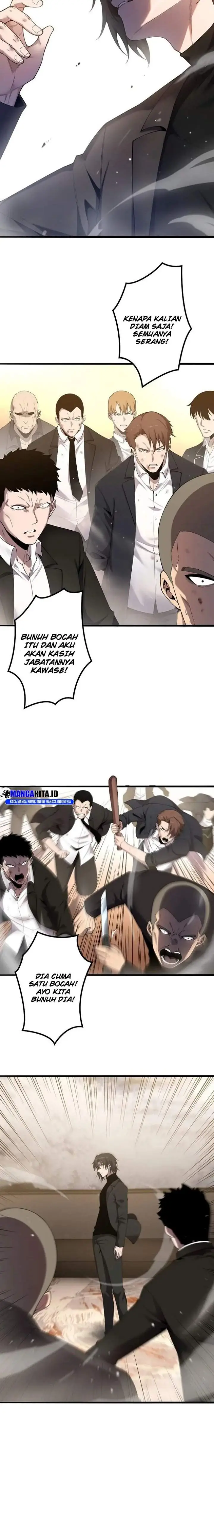 image-komik-revenger-apocalypse-of-vengeance-chapter-20-9/17