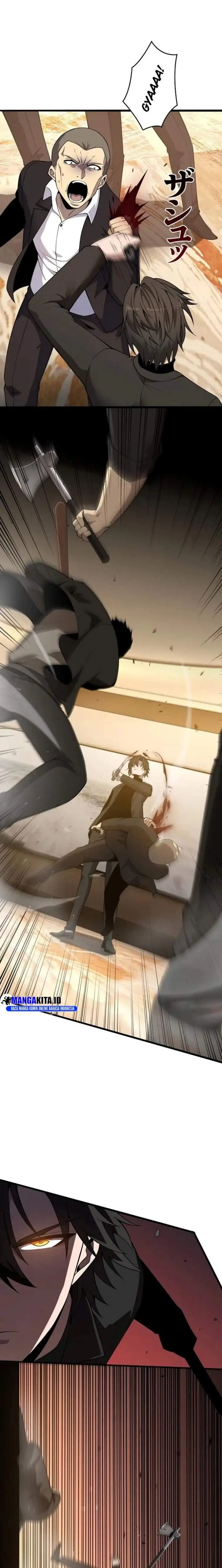 image-komik-revenger-apocalypse-of-vengeance-chapter-20-10/17