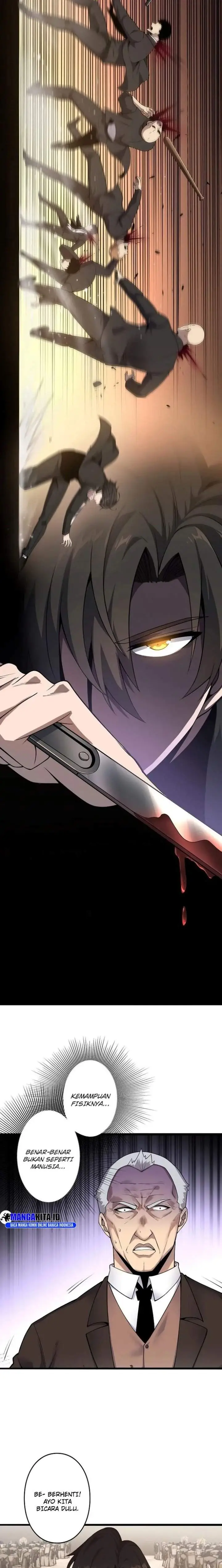 image-komik-revenger-apocalypse-of-vengeance-chapter-20-11/17