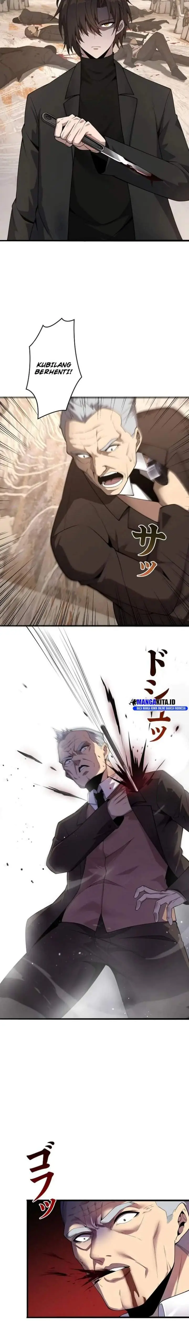 image-komik-revenger-apocalypse-of-vengeance-chapter-20-12/17
