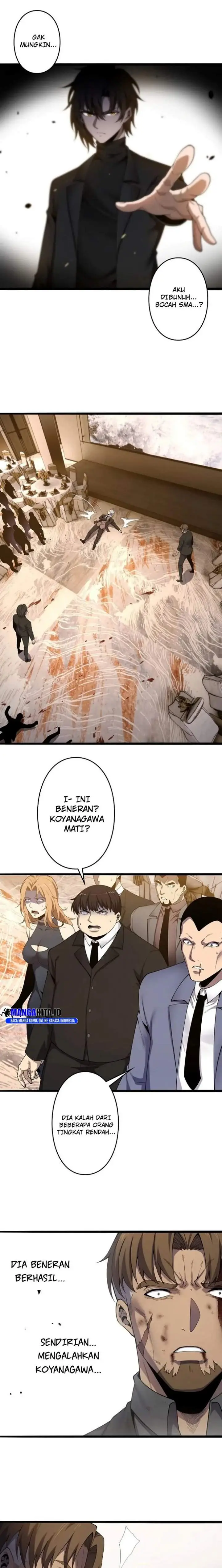 image-komik-revenger-apocalypse-of-vengeance-chapter-20-13/17