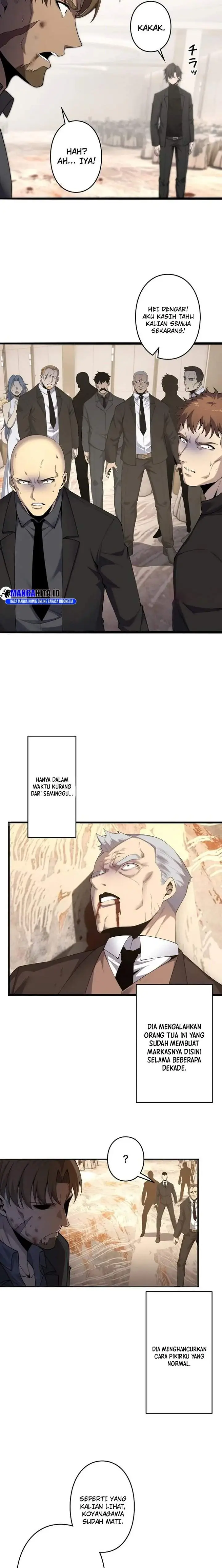 image-komik-revenger-apocalypse-of-vengeance-chapter-20-14/17