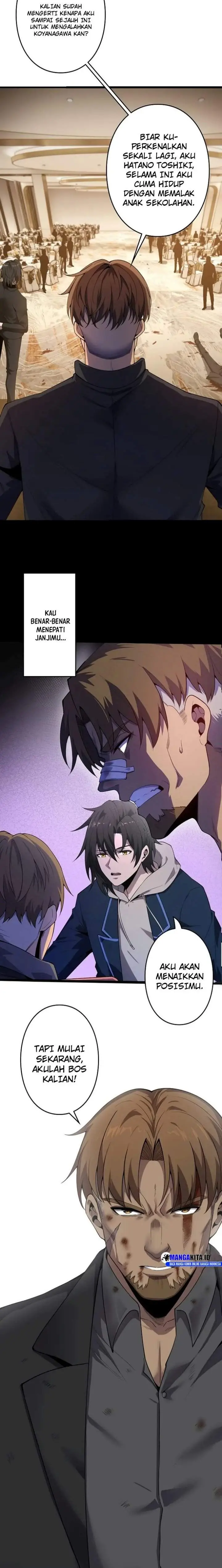 image-komik-revenger-apocalypse-of-vengeance-chapter-20-15/17