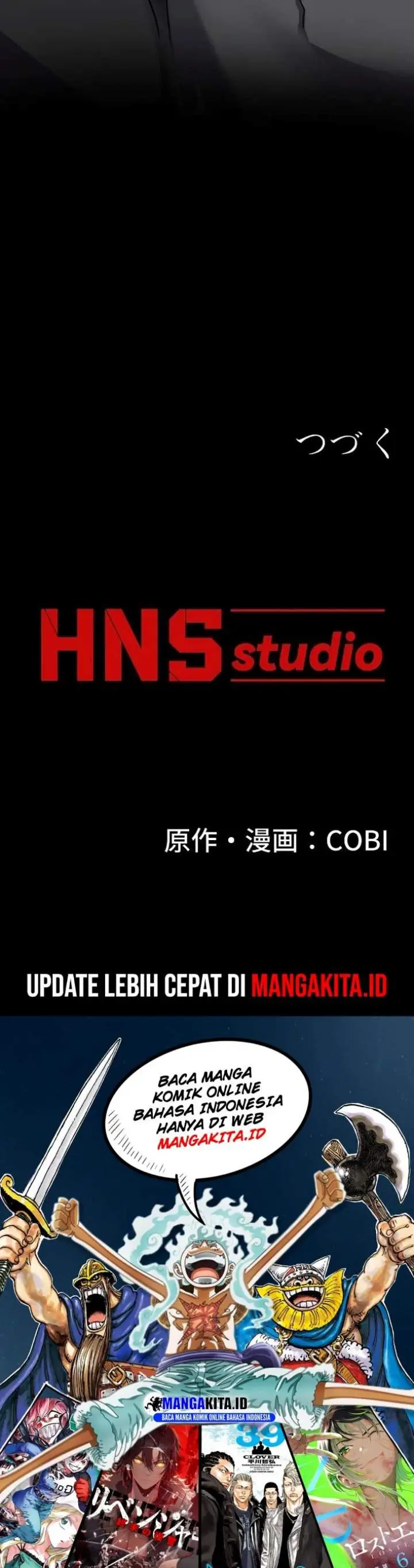 image-komik-revenger-apocalypse-of-vengeance-chapter-20-16/17