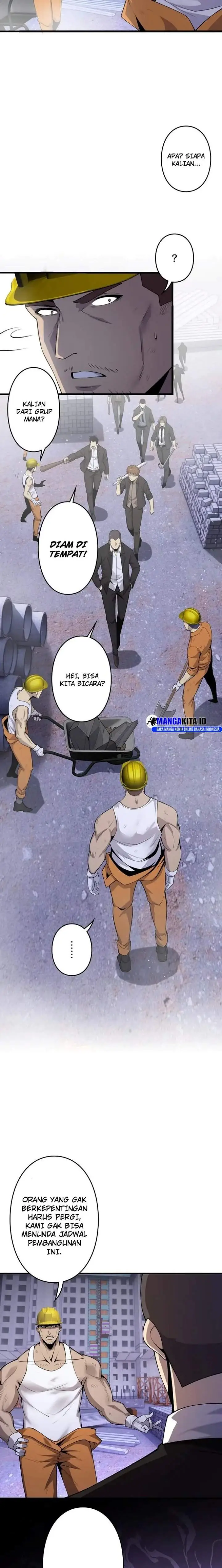 image-komik-revenger-apocalypse-of-vengeance-chapter-21-1/19