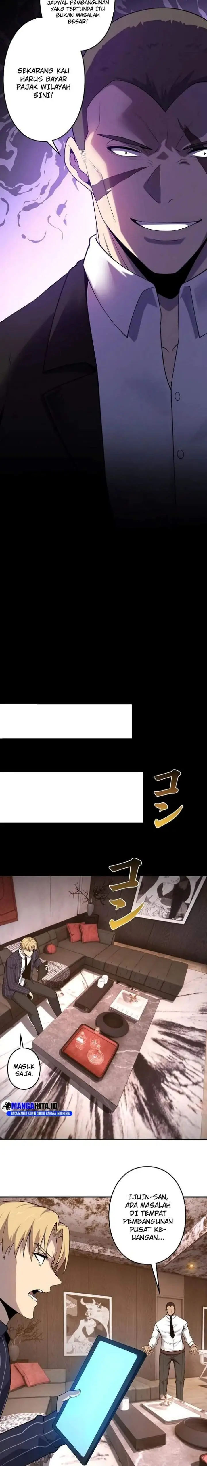 image-komik-revenger-apocalypse-of-vengeance-chapter-21-2/19