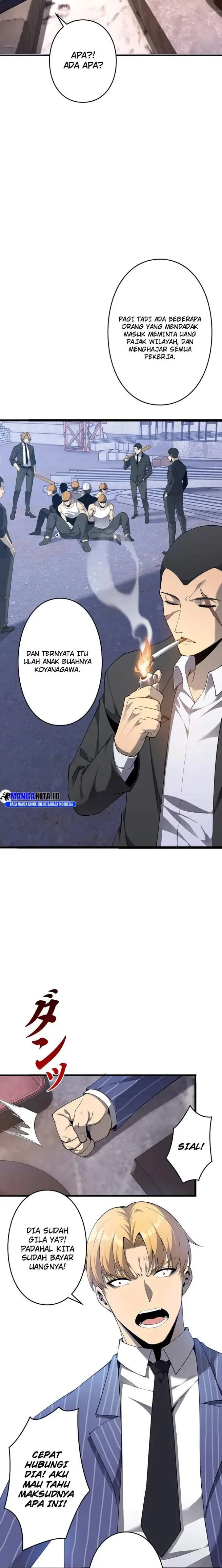 image-komik-revenger-apocalypse-of-vengeance-chapter-21-3/19