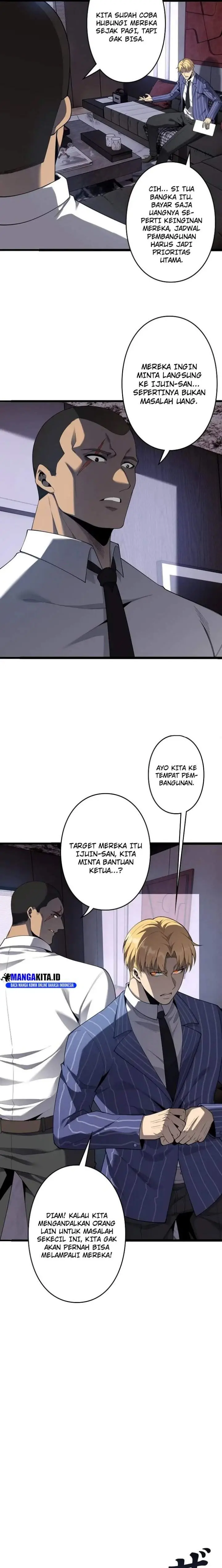 image-komik-revenger-apocalypse-of-vengeance-chapter-21-4/19