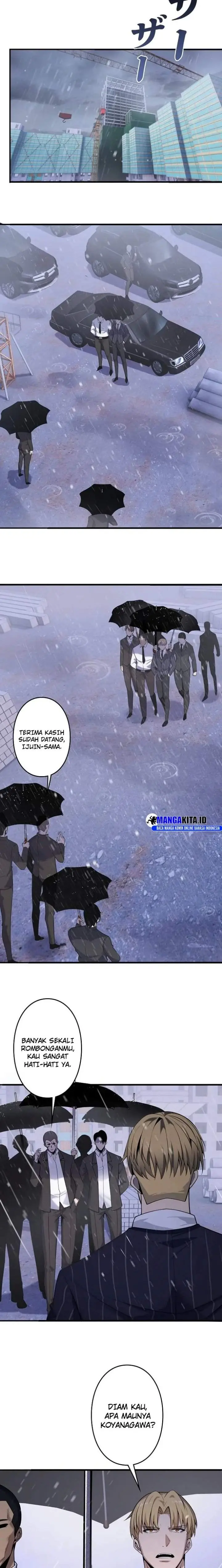 image-komik-revenger-apocalypse-of-vengeance-chapter-21-5/19