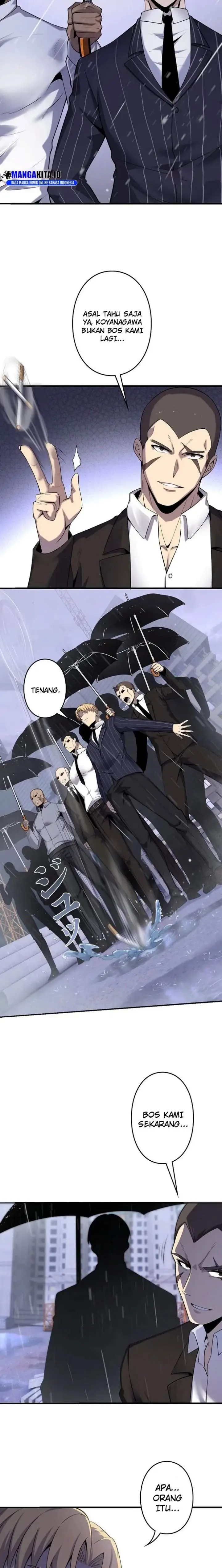image-komik-revenger-apocalypse-of-vengeance-chapter-21-6/19