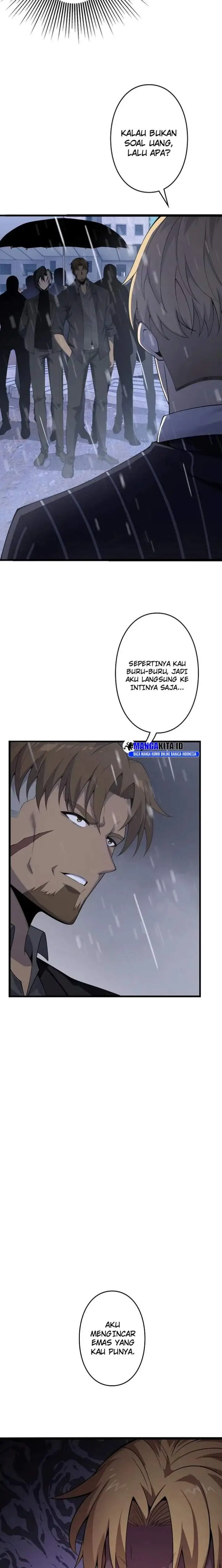 image-komik-revenger-apocalypse-of-vengeance-chapter-21-8/19