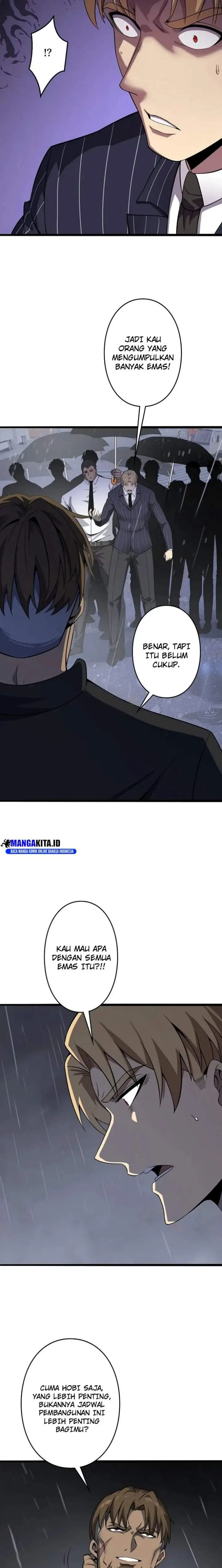 image-komik-revenger-apocalypse-of-vengeance-chapter-21-9/19