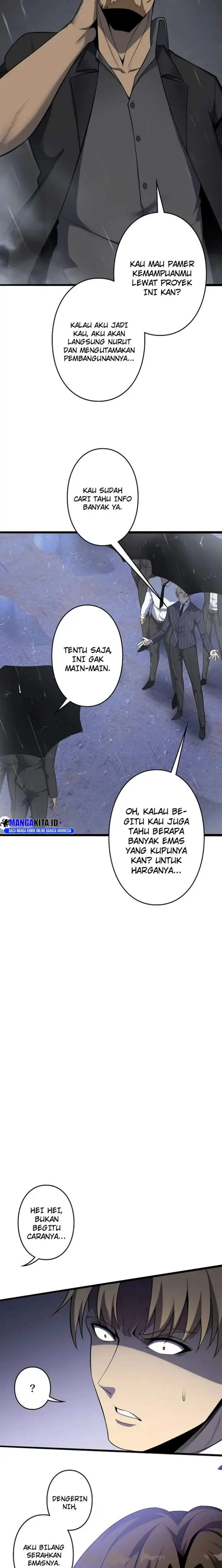 image-komik-revenger-apocalypse-of-vengeance-chapter-21-10/19