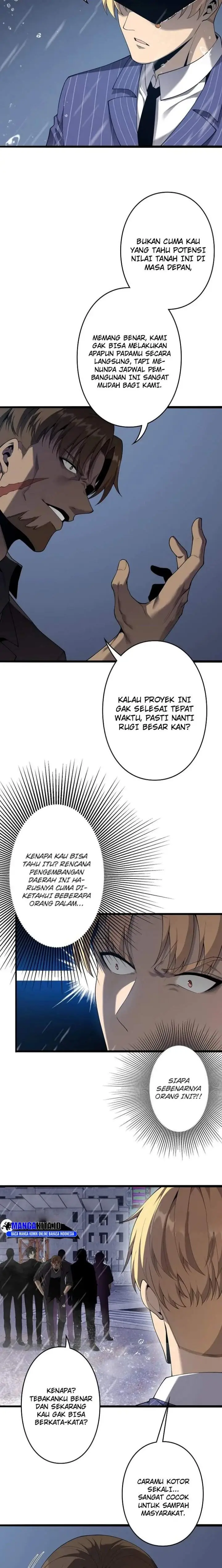 image-komik-revenger-apocalypse-of-vengeance-chapter-21-12/19