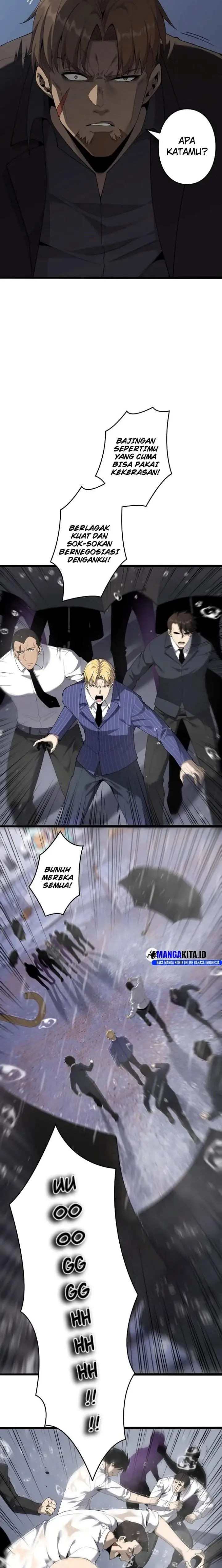 image-komik-revenger-apocalypse-of-vengeance-chapter-21-13/19