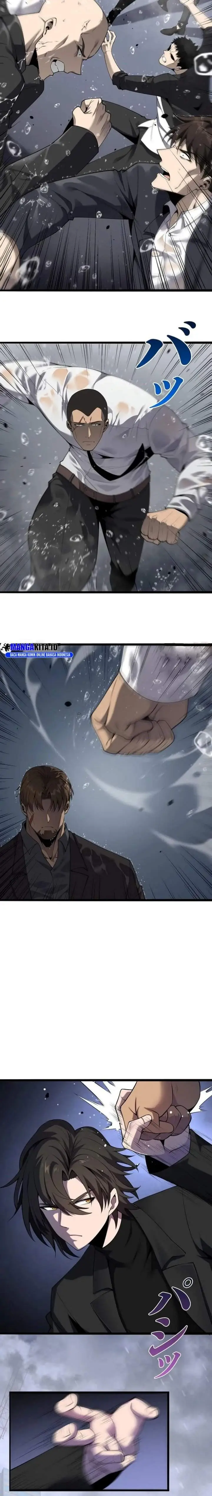 image-komik-revenger-apocalypse-of-vengeance-chapter-21-14/19