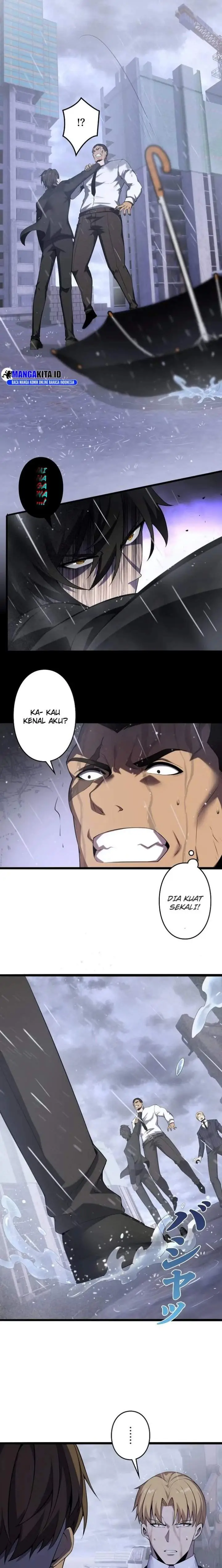 image-komik-revenger-apocalypse-of-vengeance-chapter-21-15/19