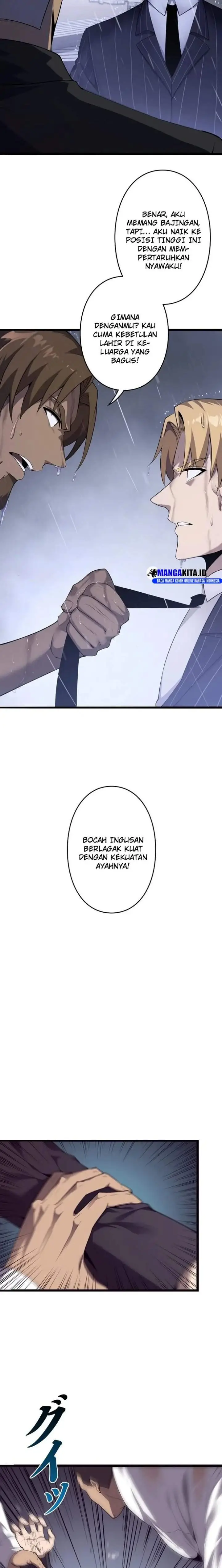 image-komik-revenger-apocalypse-of-vengeance-chapter-21-16/19