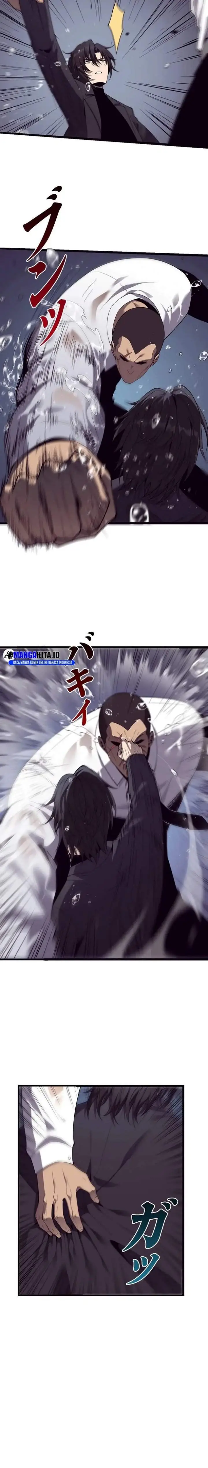 image-komik-revenger-apocalypse-of-vengeance-chapter-21-17/19